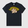 HeavyCotton™ Tee (Same Day) Thumbnail