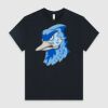 HeavyCotton™ Tee (Same Day) Thumbnail