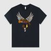 HeavyCotton™ Tee (Same Day) Thumbnail
