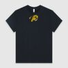 HeavyCotton™ Tee (Same Day) Thumbnail