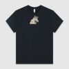 HeavyCotton™ Tee (Same Day) Thumbnail