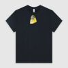 HeavyCotton™ Tee (Same Day) Thumbnail