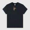 HeavyCotton™ Tee (Same Day) Thumbnail