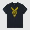 HeavyCotton™ Tee (Same Day) Thumbnail