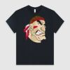 HeavyCotton™ Tee (Same Day) Thumbnail