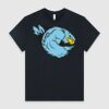 HeavyCotton™ Tee (Same Day) Thumbnail
