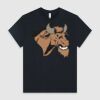HeavyCotton™ Tee (Same Day) Thumbnail