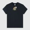 HeavyCotton™ Tee (Same Day) Thumbnail