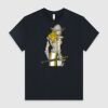 HeavyCotton™ Tee (Same Day) Thumbnail
