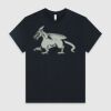 HeavyCotton™ Tee (Same Day) Thumbnail