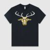 HeavyCotton™ Tee (Same Day) Thumbnail