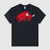 HeavyCotton™ Tee (Same Day) Thumbnail
