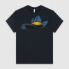 HeavyCotton™ Tee (Same Day) Thumbnail