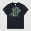 HeavyCotton™ Tee (Same Day) Thumbnail