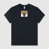 HeavyCotton™ Tee (Same Day) Thumbnail