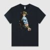 HeavyCotton™ Tee (Same Day) Thumbnail