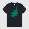 HeavyCotton™ Tee (Same Day) Thumbnail