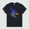 HeavyCotton™ Tee (Same Day) Thumbnail