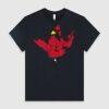 HeavyCotton™ Tee (Same Day) Thumbnail