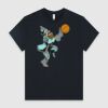 HeavyCotton™ Tee (Same Day) Thumbnail