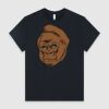 HeavyCotton™ Tee (Same Day) Thumbnail