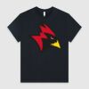 HeavyCotton™ Tee (Same Day) Thumbnail