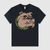 HeavyCotton™ Tee (Same Day) Thumbnail