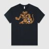 HeavyCotton™ Tee (Same Day) Thumbnail