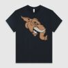 HeavyCotton™ Tee (Same Day) Thumbnail