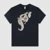 HeavyCotton™ Tee (Same Day) Thumbnail