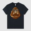 HeavyCotton™ Tee (Same Day) Thumbnail