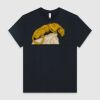 HeavyCotton™ Tee (Same Day) Thumbnail