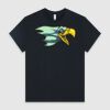 HeavyCotton™ Tee (Same Day) Thumbnail