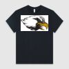 HeavyCotton™ Tee (Same Day) Thumbnail