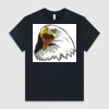 HeavyCotton™ Tee (Same Day) Thumbnail