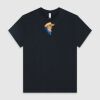 HeavyCotton™ Tee (Same Day) Thumbnail
