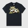 HeavyCotton™ Tee (Same Day) Thumbnail