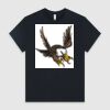 HeavyCotton™ Tee (Same Day) Thumbnail