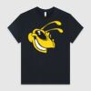 HeavyCotton™ Tee (Same Day) Thumbnail