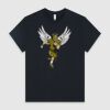 HeavyCotton™ Tee (Same Day) Thumbnail