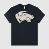HeavyCotton™ Tee (Same Day) Thumbnail