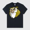 HeavyCotton™ Tee (Same Day) Thumbnail