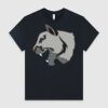 HeavyCotton™ Tee (Same Day) Thumbnail