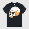 HeavyCotton™ Tee (Same Day) Thumbnail