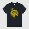 HeavyCotton™ Tee (Same Day) Thumbnail