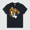 HeavyCotton™ Tee (Same Day) Thumbnail