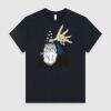 HeavyCotton™ Tee (Same Day) Thumbnail