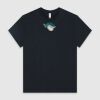 HeavyCotton™ Tee (Same Day) Thumbnail