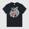 HeavyCotton™ Tee (Same Day) Thumbnail