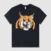 HeavyCotton™ Tee (Same Day) Thumbnail